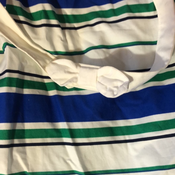 NWT Summer Dress - Picture 7 of 11